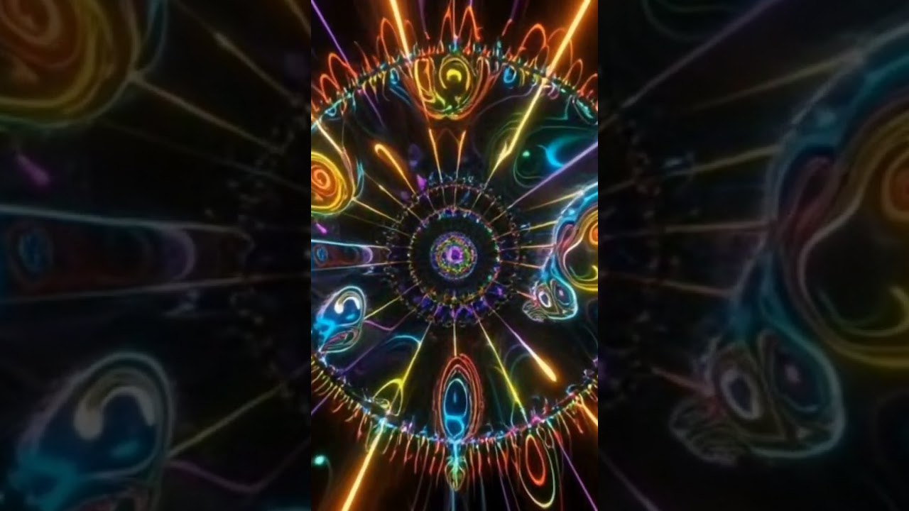 Vortex_Lounge - Club Control (6. Control Room) 