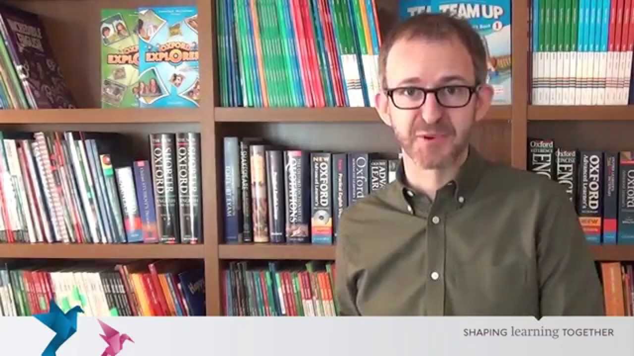 Digital Literacy