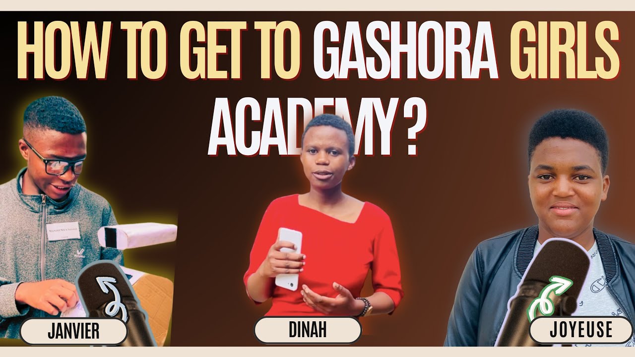 GOLD MEDAL, ROBOTICS, AND GASHORA: ASEF STUDENTS SHINE BRIGHT