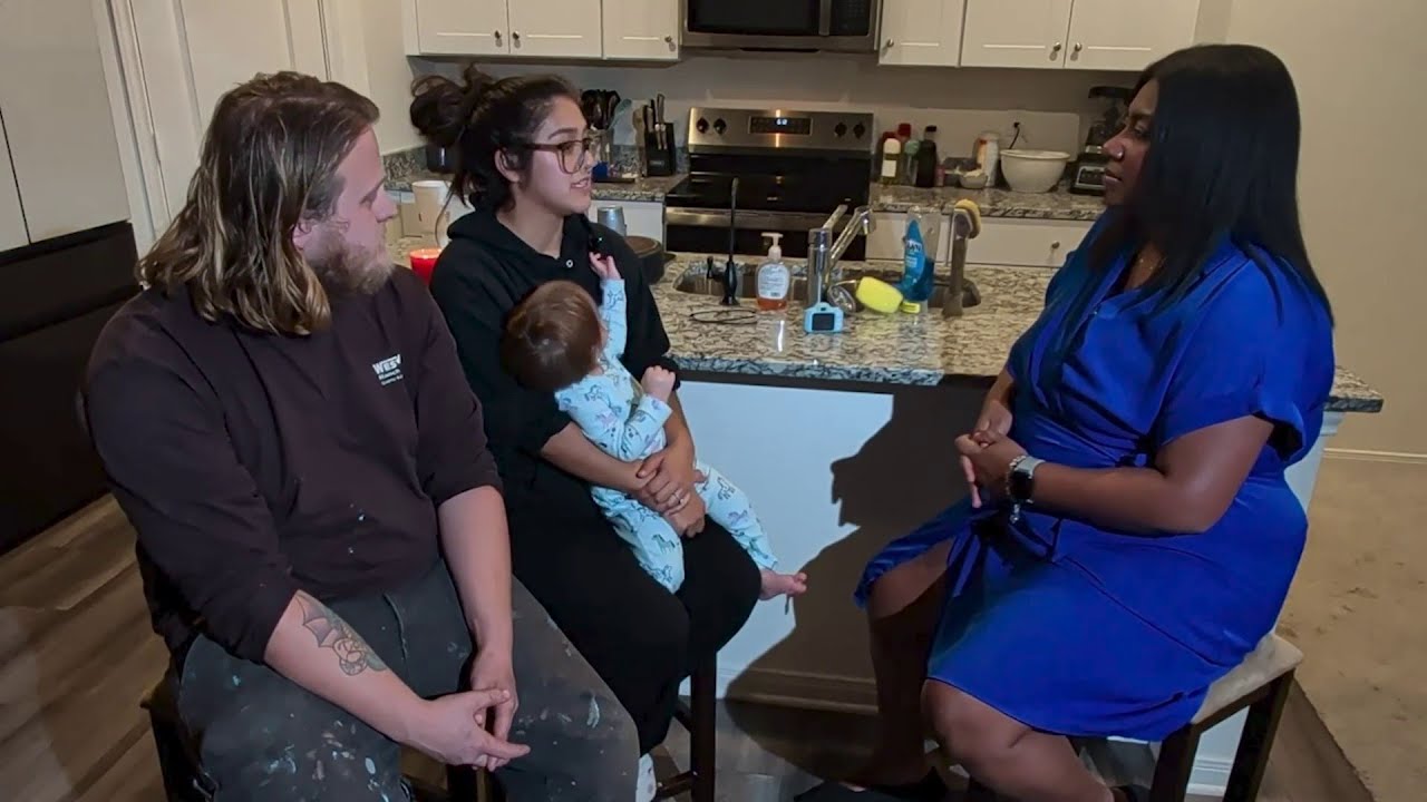 Application portal for Texas Education Freedom Accounts opens Feb. 4