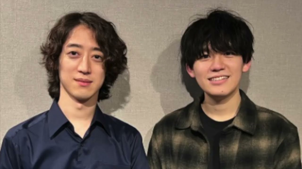 角野隼斗&亀井聖矢カールスルーエってどこですか？