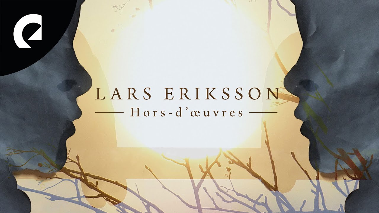 Lars Eriksson - (Stay) True (Royalty Free Music)
