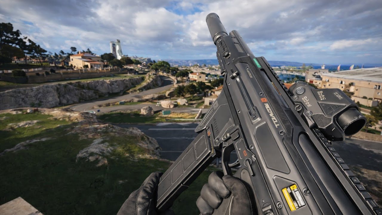 Black Ops Royale Call Of Duty Gameplay (No Commentary)