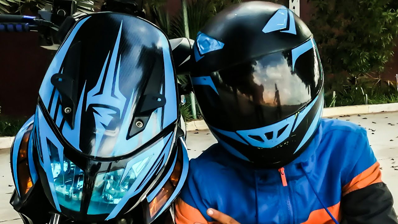 Test Ride Jaguar 46 soon قريبا مراجعة جاكوار