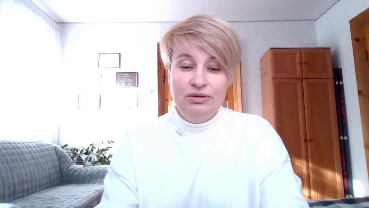 📍🎙️ ЭФИР: 🔥ЧИСТИЛИЩЕ 2.0: Как снять кандалы подсознания и превратить свою жизнь в рай на Земле.