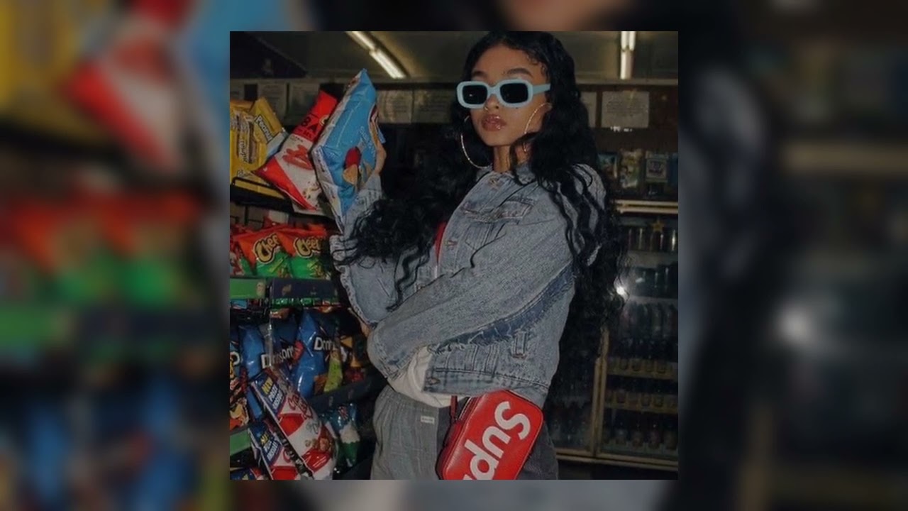 𝐓.𝐎.𝐊 - 𝐒𝐡𝐞'𝐬 𝐇𝐨𝐭 ( 𝐒𝐩𝐞𝐝 𝐔𝐩 )
