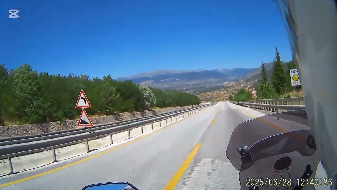 24 Şubat 2026