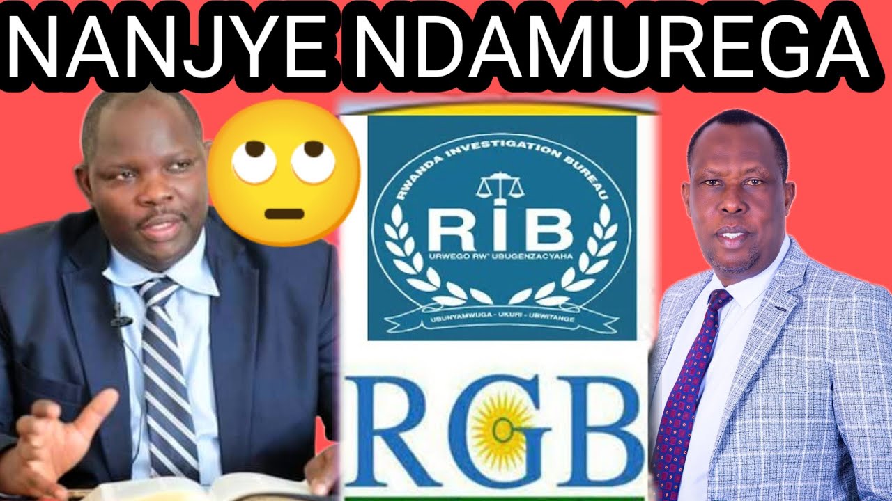 REV NTAMBABAZI NDABAREGA IBI😭BOMBORI BOMBORI YO MURI ADEPR 😱//BANDIKA KUKO BABABAYE😲