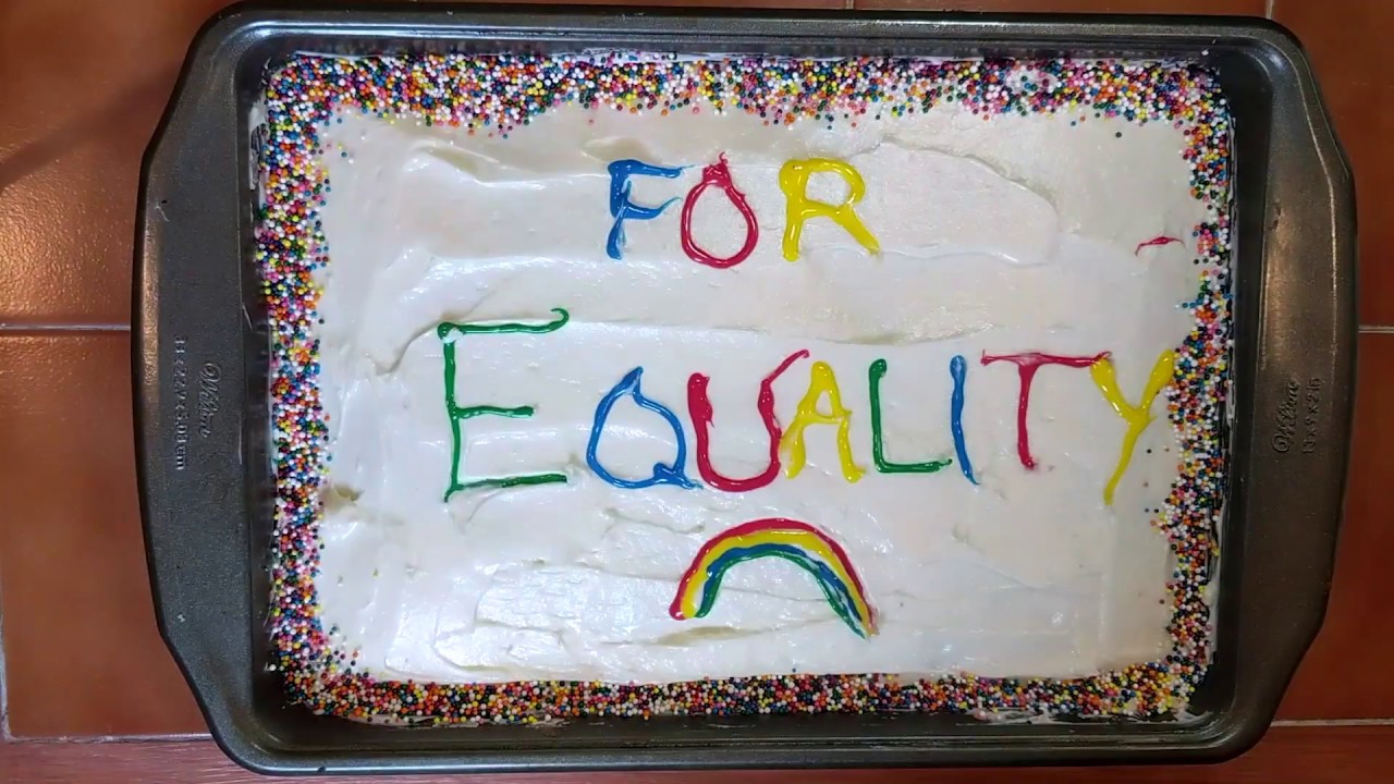 Denver Health 2020 Denver Virtual Pride Parade