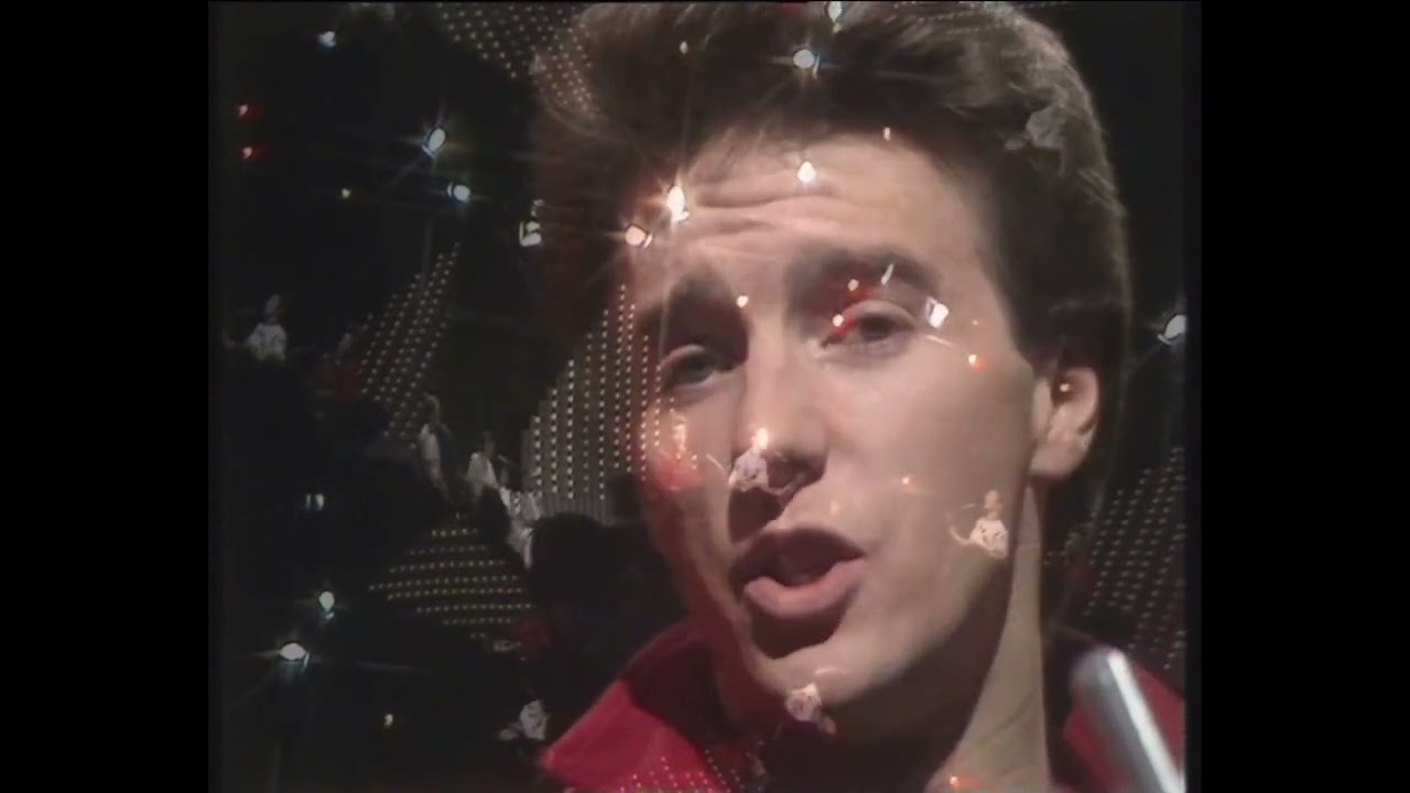 Slik - Requiem - TOTP - 29 April 1976