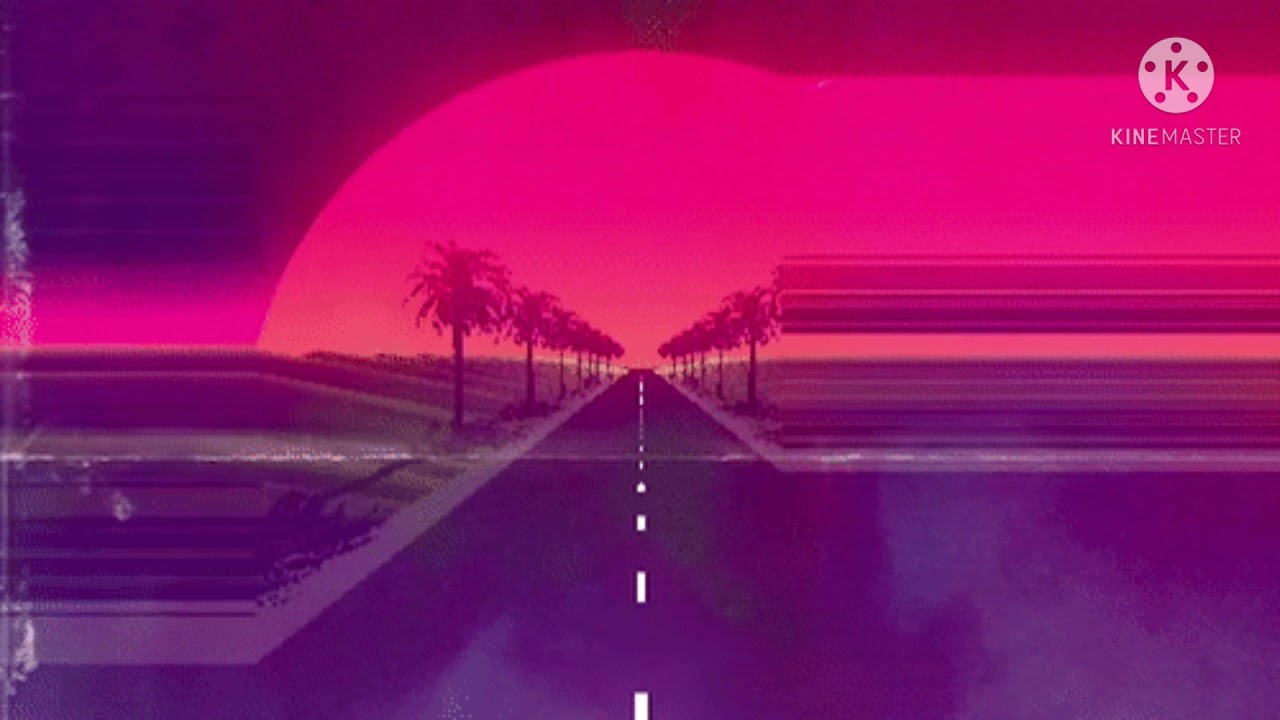 David Guetta - Play hard ft. Ne-yo. Akon (slowed and reverb)