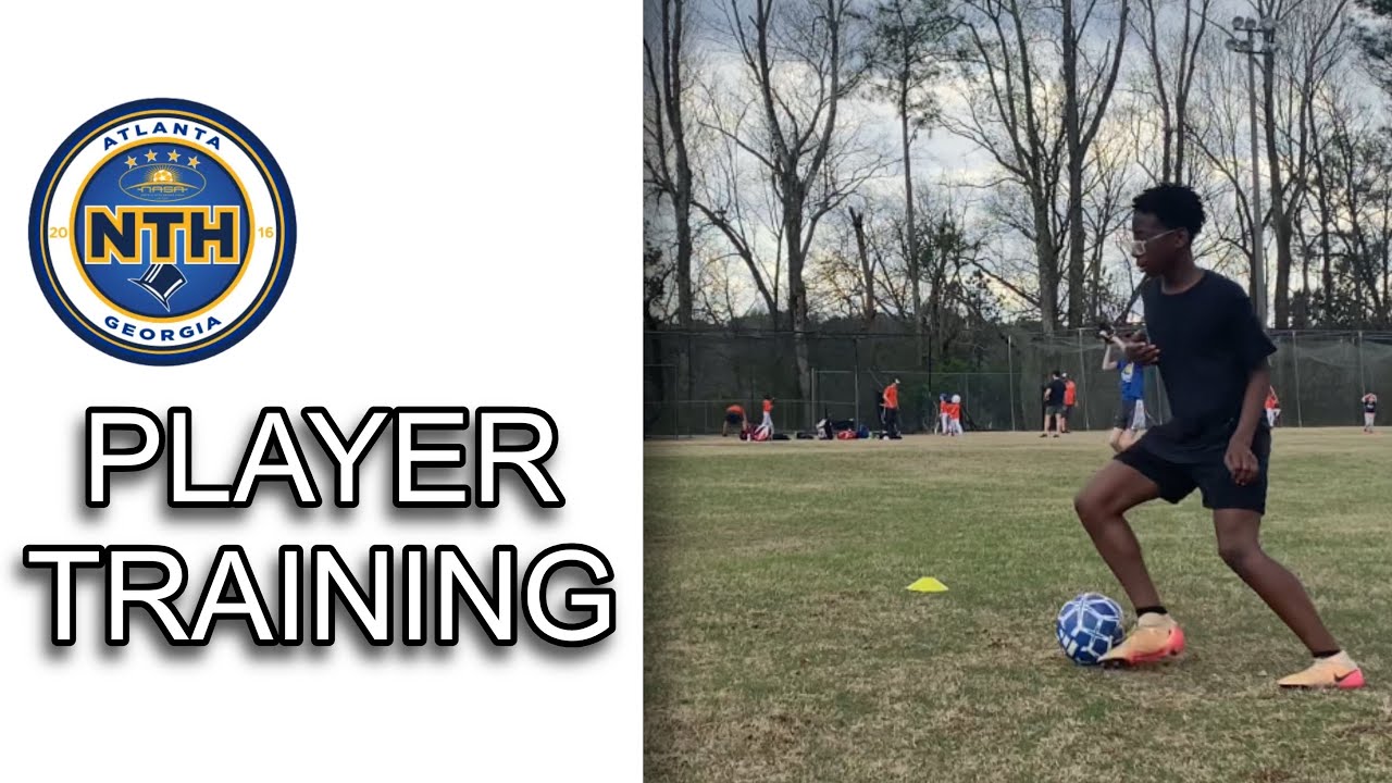 Decision-Making Training Session Real| Part 1