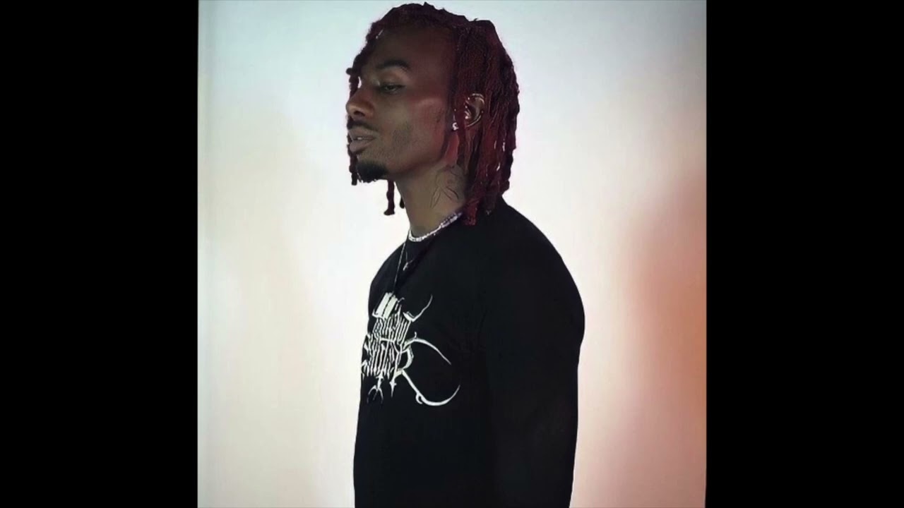 [FREE] Playboi Carti x Pierre Bourne Type Beat 