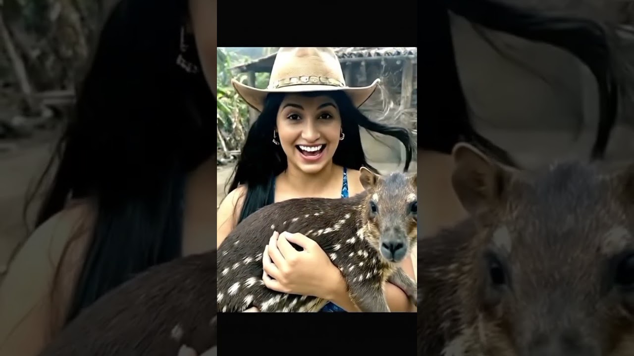 #videoviral