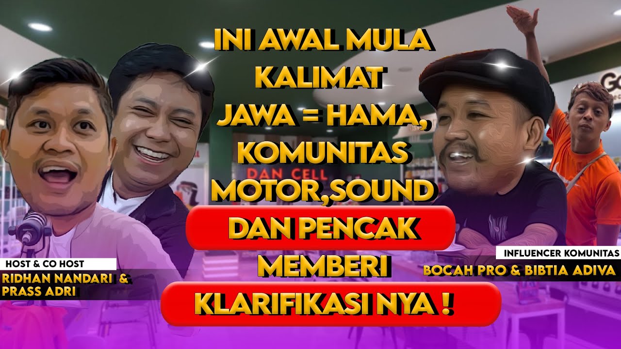 JADI GURU DIBAYAR 150K BISA TOURING MOTOR KE ACEH  ! BIBTIA ADIVA METAL CILIK GA MALU JADI ANAK CB !