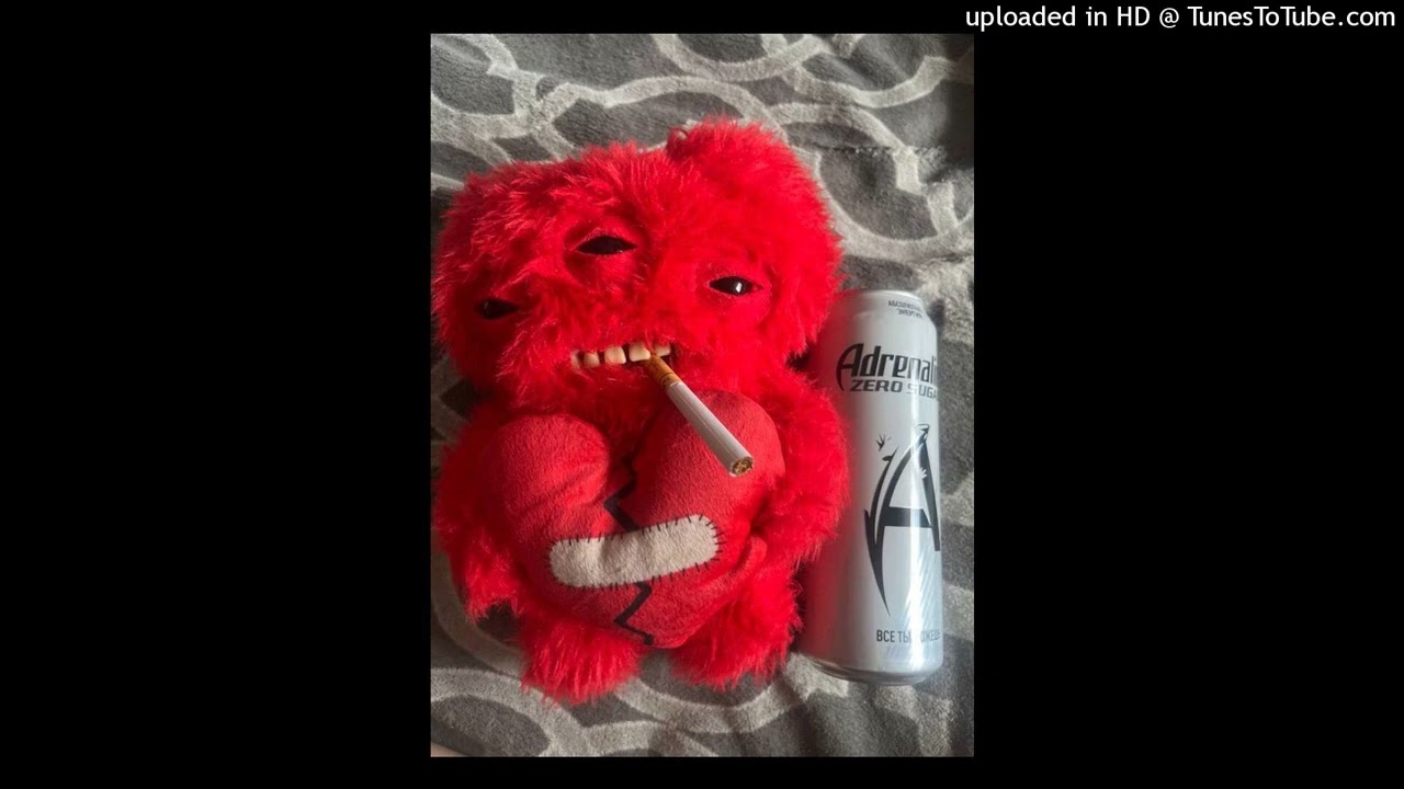 bleood + zatru type beat - 