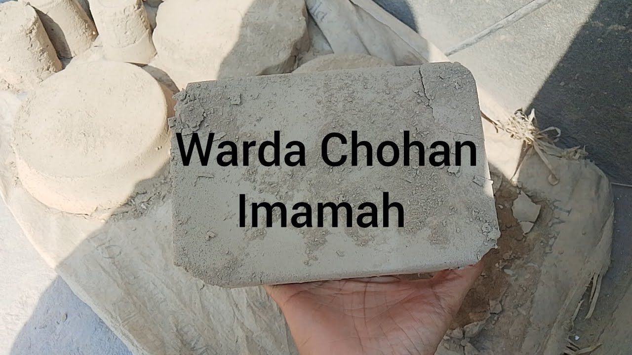 ASMR✴️Vlog Warda Chohan and Imamah dono ka Liya special 💞 crumbling mazadar satisfied Vlog sub.👍
