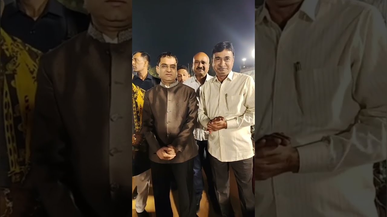 #નવઘણજીઠાકોર  સાહેબનું ઠાકોર સમાજને ખાસ આહવાન #navghanjithakor #viralvideo #trendingvideo 