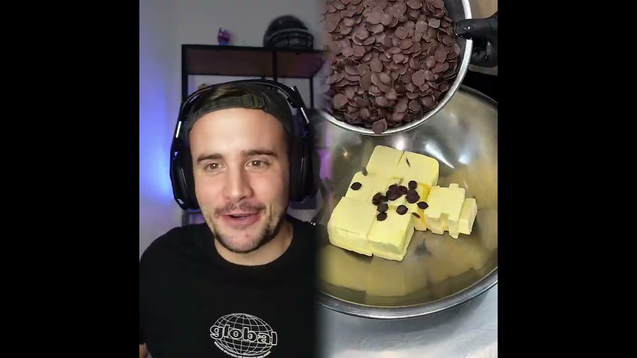 🤣👌👌👌2026 pov Must-Watch Crazy Clips Compilation #humor #fypシ #pov #fyp #foryou 😍😜