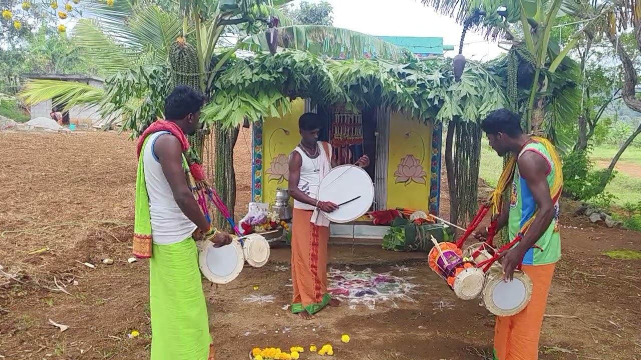Vendhan javathumali pambi 8270378965 9025950645