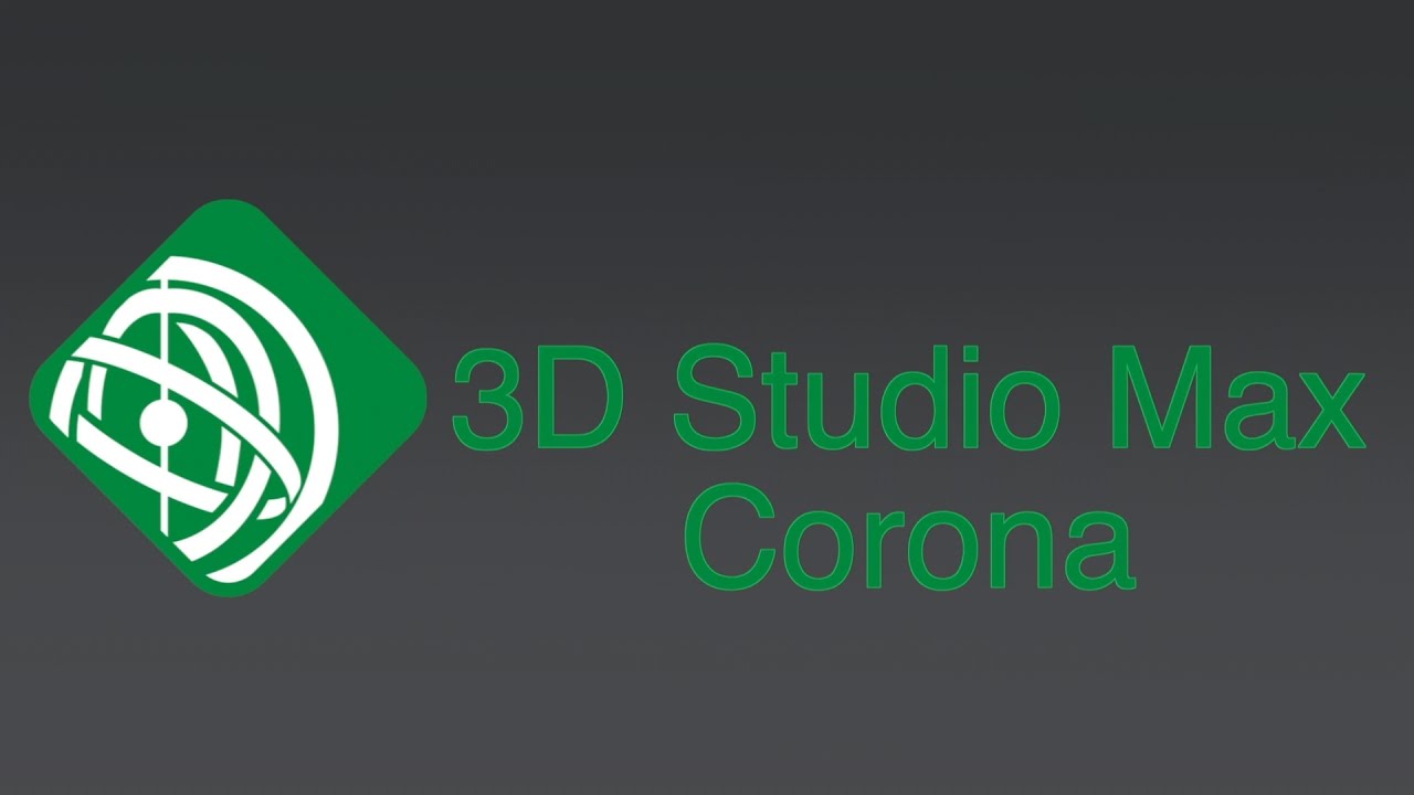 Copernicus Computing - 3DMax - Corona