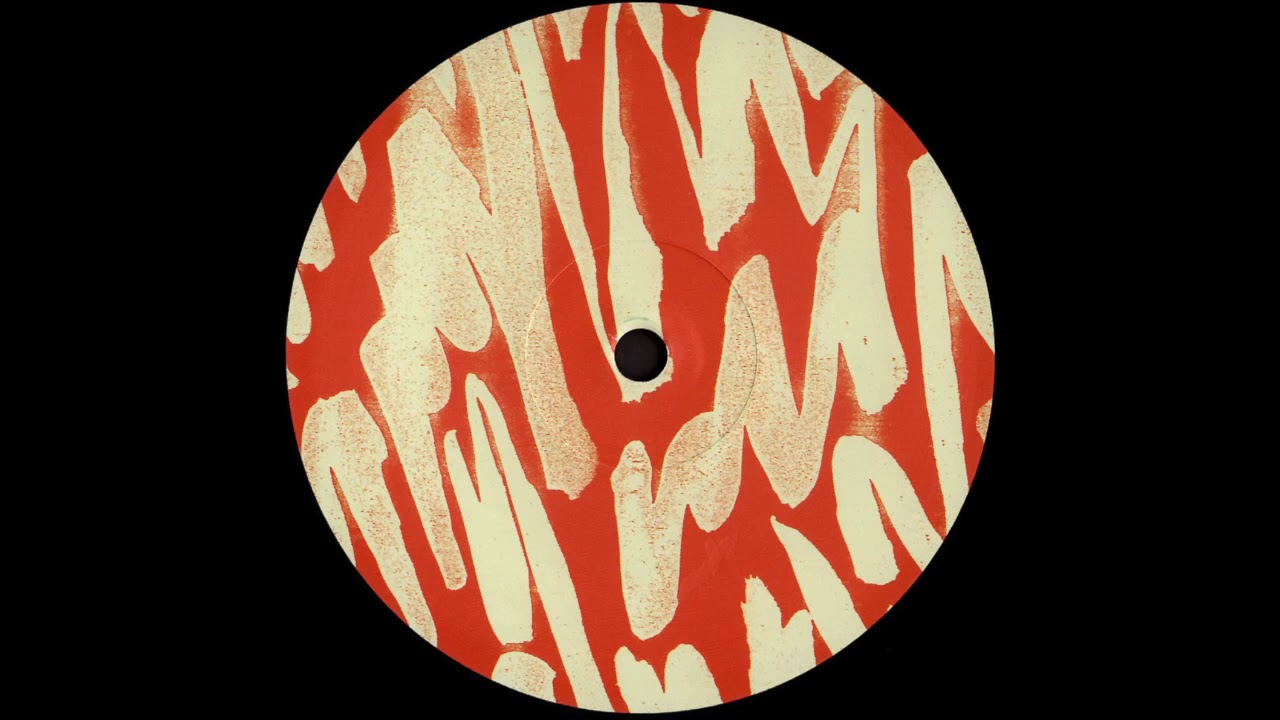 D2. Alci - Ordinary Frequent Bliss [AEM011]