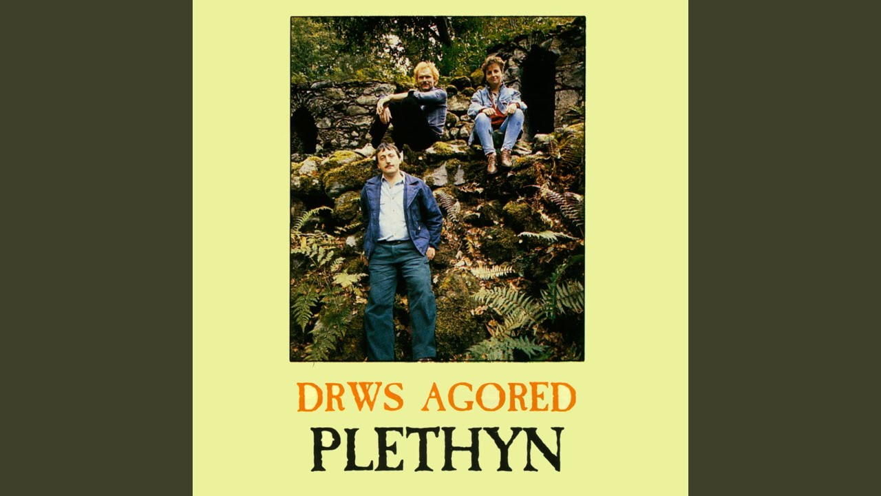 Tafarn Fach Glyd Ar Y Cei