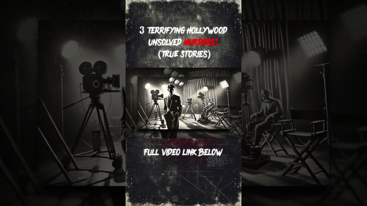 The Mysterious Death of the First Superman... #geniustheory