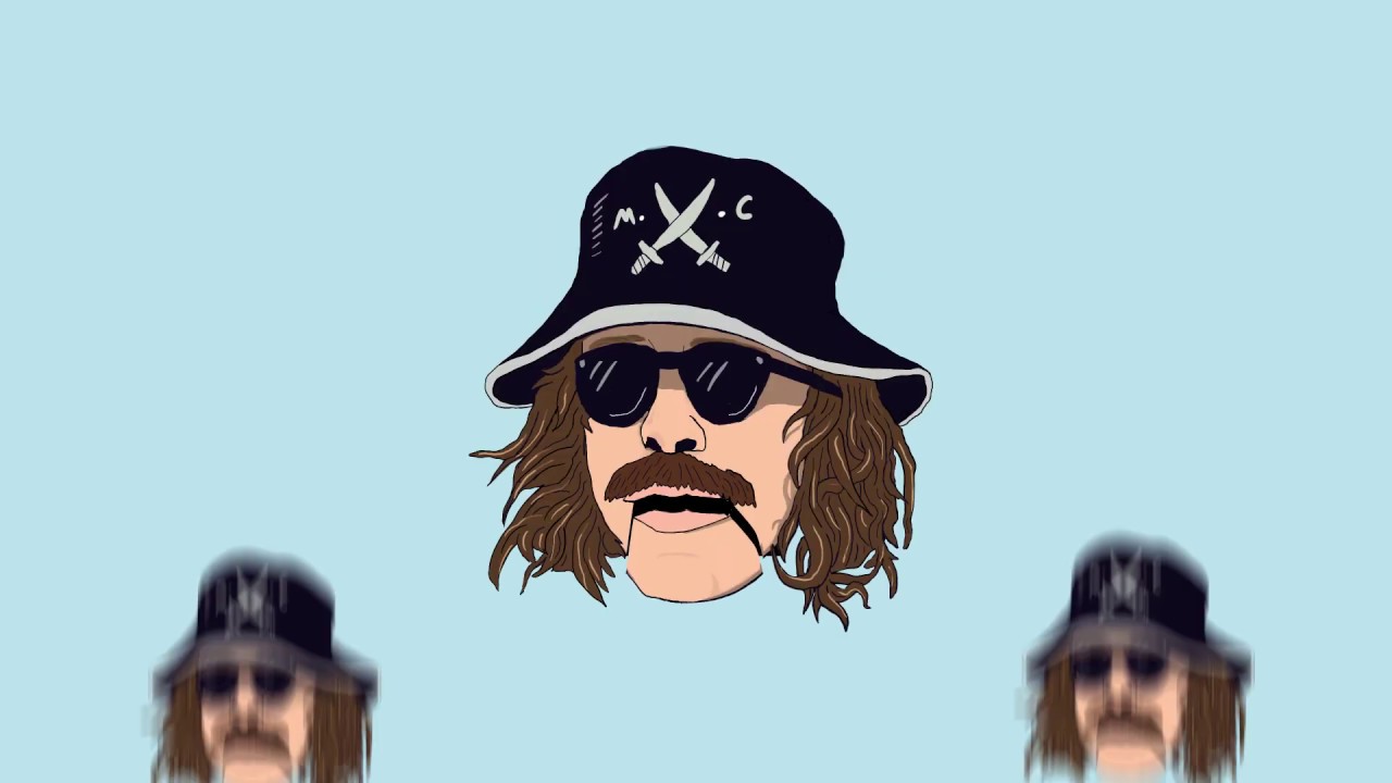 MACHETE CLAN - RUN BOY RUN ft  MC DUNDEE OFFICIAL VIDEO