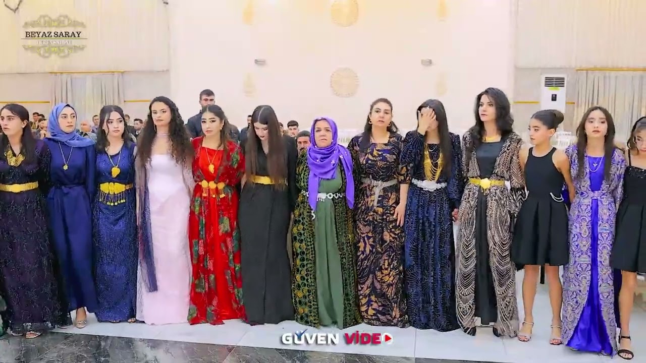 Fırat Ailesi    Emine & Rohat Beyaz Saray Sunar  Foto GüvenSunar #FOTOGÜVEN#İBRAHİMGÜVEN #BEYAZSARAY