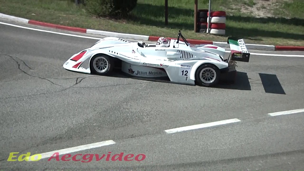 38^ Buzetski Dani 2019 clip-1 by aecgvideo