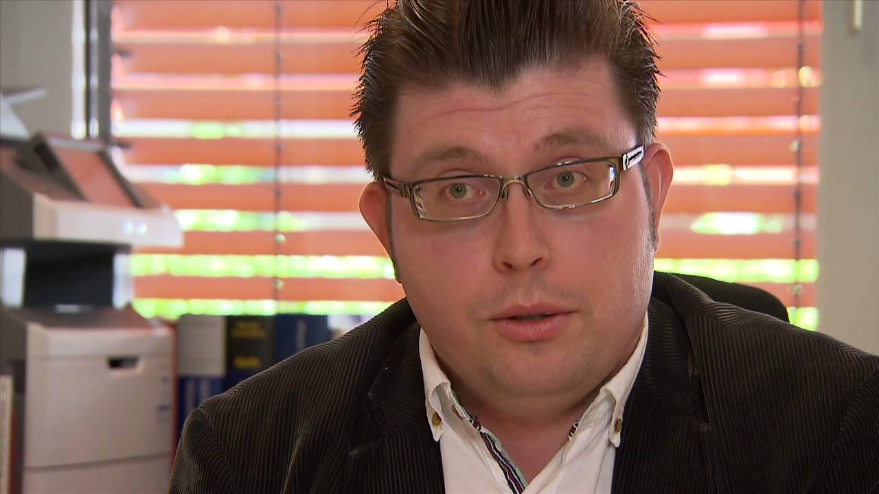 Private Taxifahrten - Was ist erlaubt?