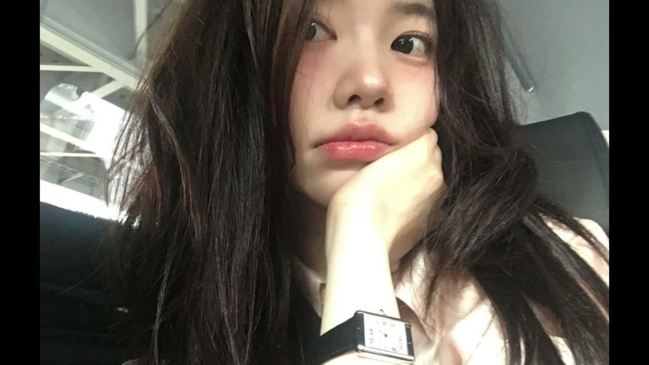 𝐏𝐥𝐚𝐲𝐥𝐢𝐬𝐭 버스에서 듣는 플리