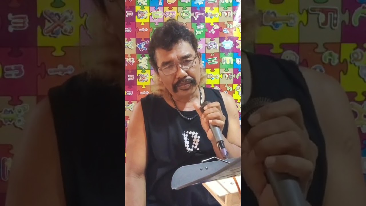 Kang parno soko