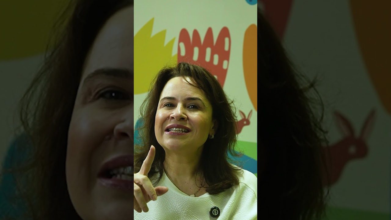 S&Iacute;NDROME DE ASPERGER: Por que o termo n&atilde;o &eacute; mais usado?