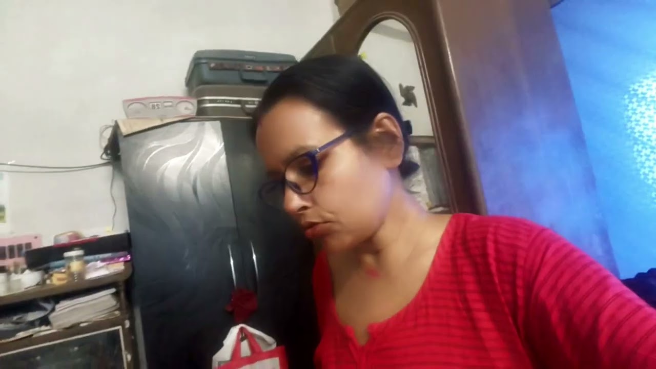 তোমাদের সবার ভালো বাসায় আমার ছেলের পরীক্ষা খুব ভালো হয়েছে👍। কষ্ট করলে তার ফল ঠিক পাবো😊।vlog 