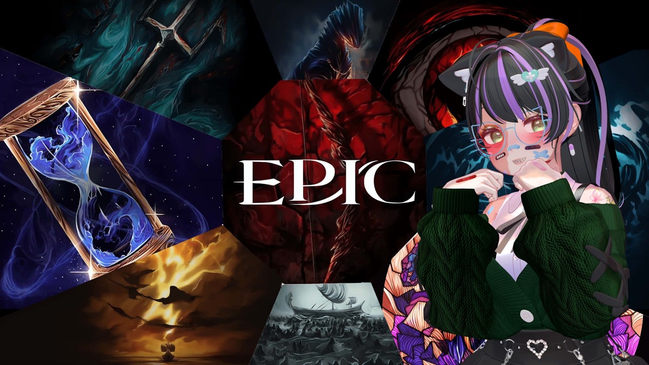 ODYSSEUS OF ITHACA! | Big Sis Reacts: EPIC: The Musical