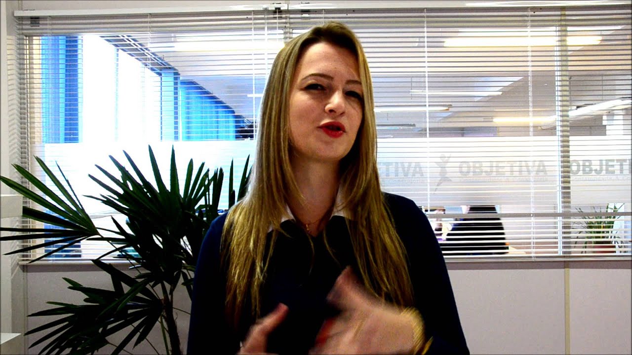 Objetiva Contabilidade: curso Escrita Fiscal na Pr&aacute;tica