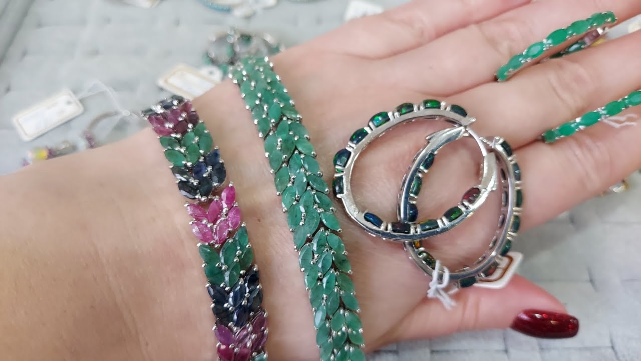 Серебро925 💎 Таиланд 💎 🌲