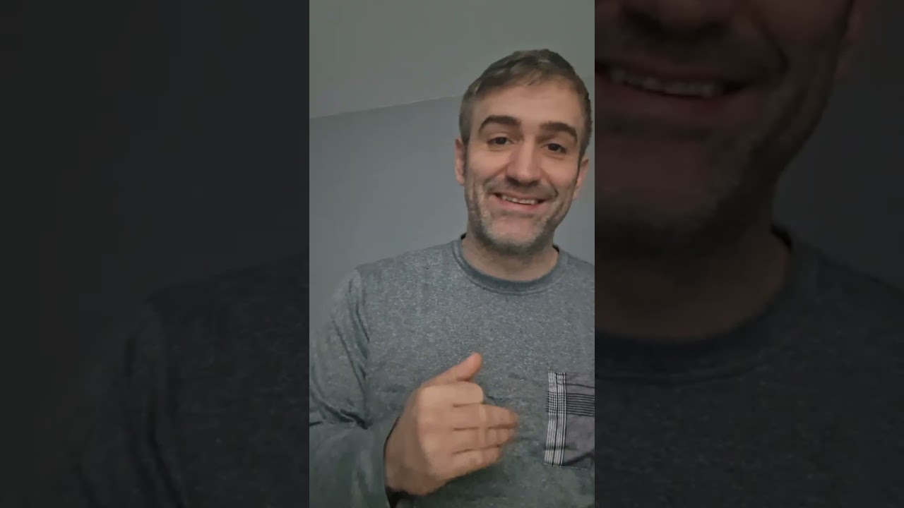 Profficy in Genisis and in my own experience.