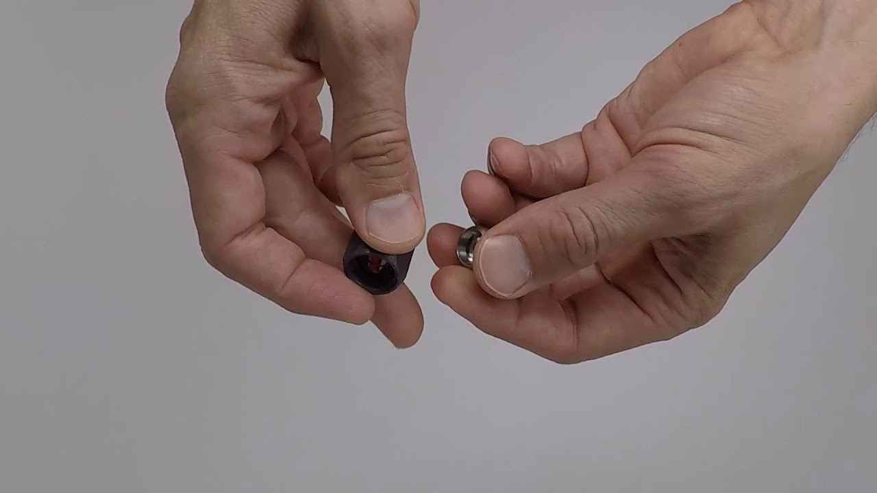 OmegaOne Makes Fittings Easy with Our Product Line Overview