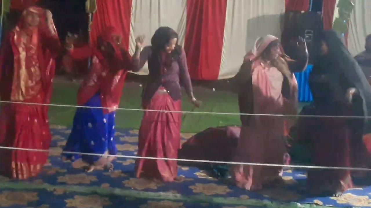 🤩😛👌बहुत सुन्दर मतवारी❤💚👌गायक रेवाबाई यादव जी 💜❤👌प्रोग्राम के लिए संपर्क करे 6261317910👌👌👌👌👌