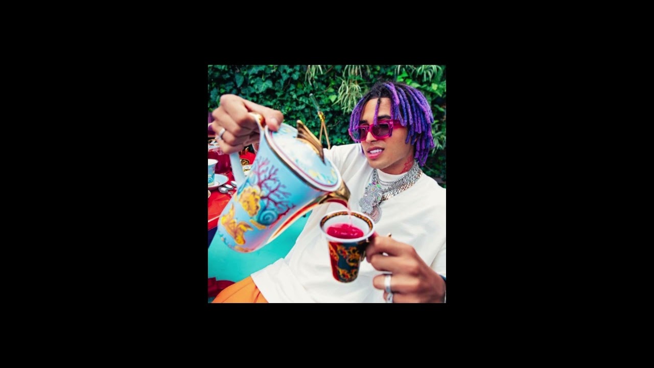 (FREE) Trap Type Beat Melodic Estilo Matue X Teto X Veigh Prod. Tzn (90 Bpm) 2026