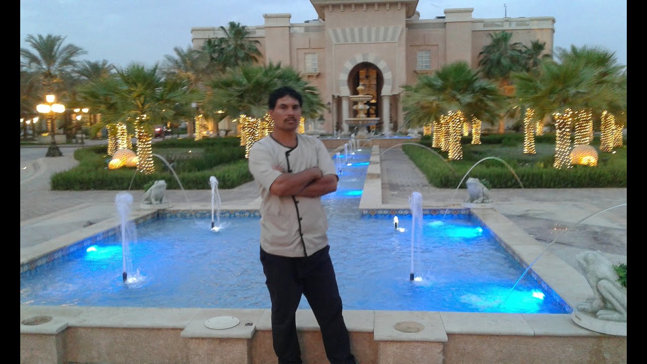 How to backwash your pool filter in Hindi ,(2021) SWIMMING POOL BACKWASH SYSTEM,