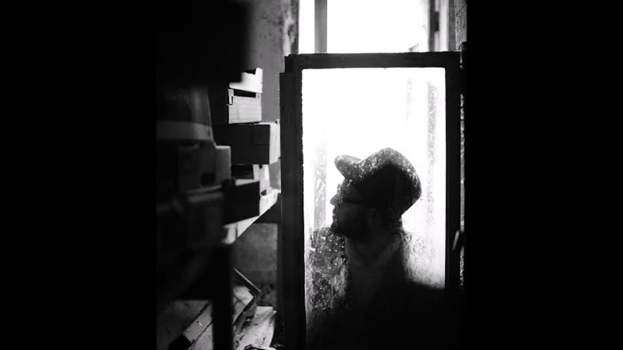 Tomaž Hostnik -Təč