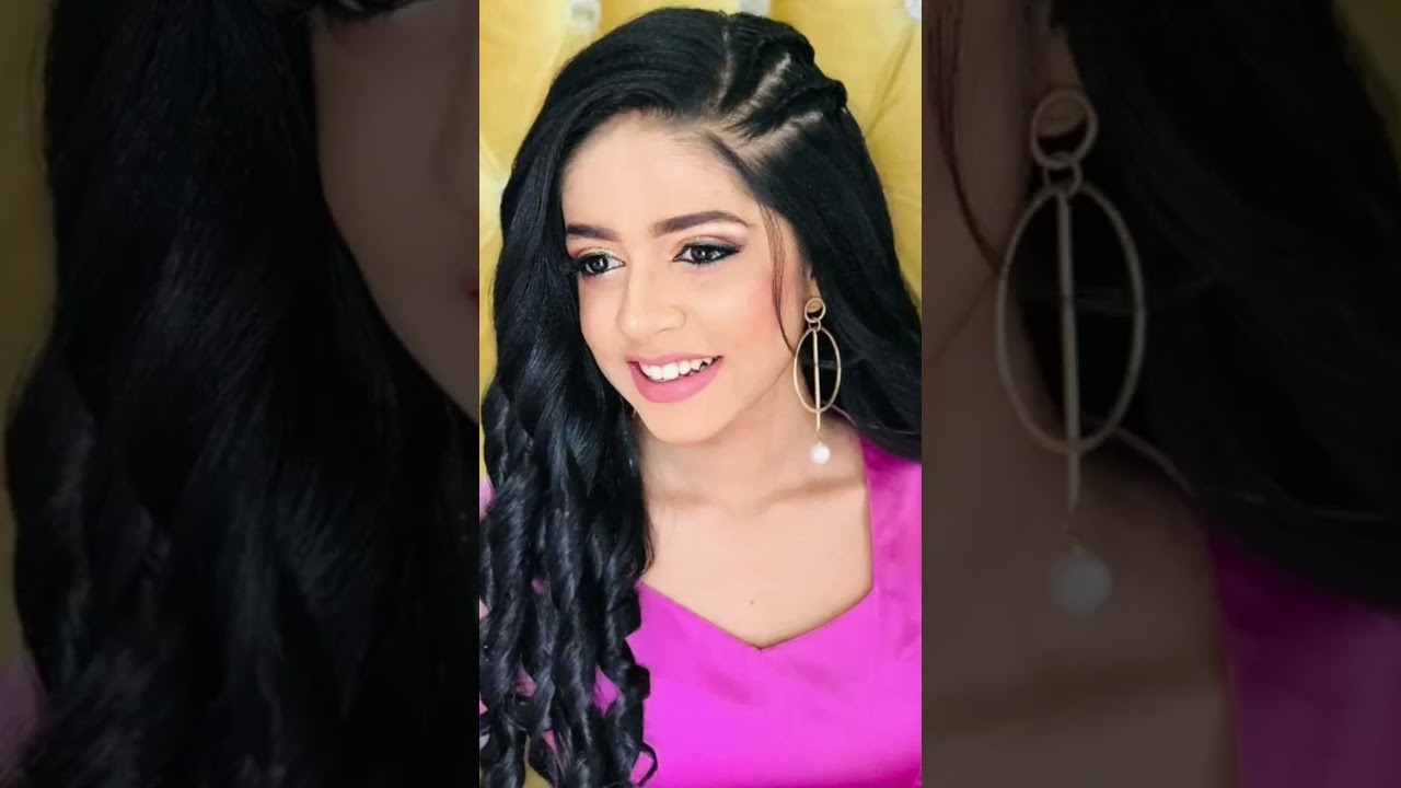 #sashrika