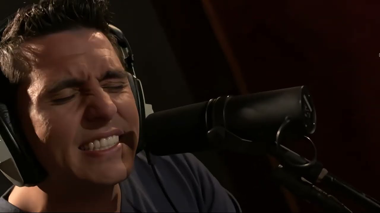 Jan Smit - 'Ich bin da' | Unplugged 2013