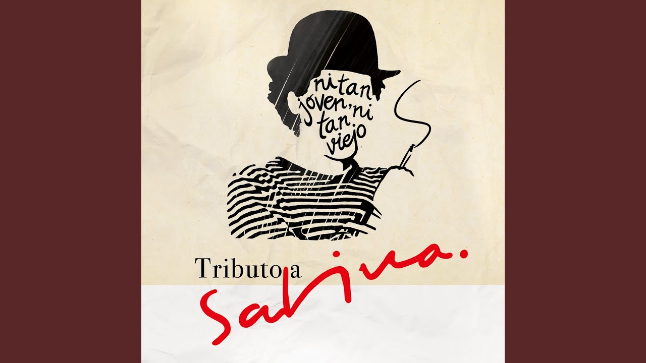 Y Sin Embargo Te Quiero/ Y Sin Embargo