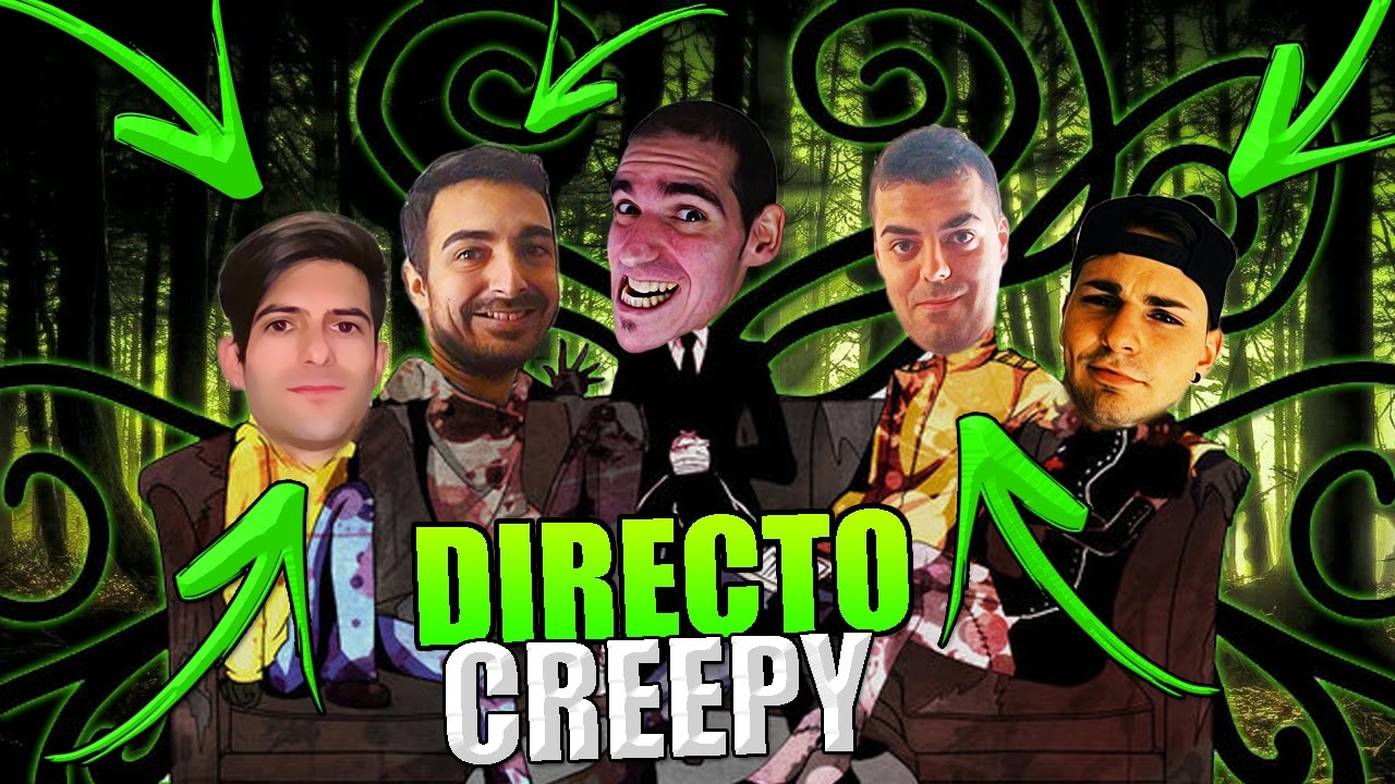LLAMADA A NUMEROS EMBRUJADOS - INVOCANDO A UN DEMONIO DEL INFIERNO | Invocaciones y rituales creepy