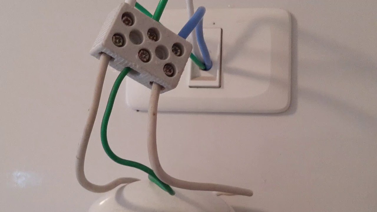 * Chuveiro 127 ligado em 220 agora é na prática.